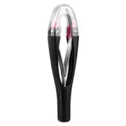 Lurrose Automatic Eyebrow Retractable Tweezers for Facial Eyebrow Removal