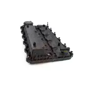Valve Rocker Cover for Mazda BT-50 UP UR 3.2L P5AT I5 20V DOHC 2011-2020