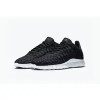 在飛比找旋轉拍賣優惠-【韓國代購】Nike Free Inneva Woven S