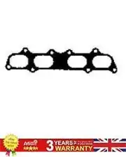 Exhaust Manifold Gasket For Ford ESCORT 91-95 SCORPIO 94-98 95XM9448AA