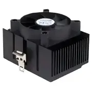 Blackmagic Design Fan - DeckLink 4K Extreme 12G