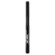Revlon ColorStay Sharp Line Liquid Liner Blackest Black