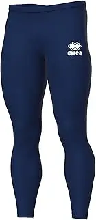 エレア(Errea) Elea Derek Sports Base Layer Tights