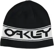 [Oakley] Beanie Hat TNP Reversible Beanie