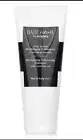 Hair Rituel by Sisley Revitalizing Volumizing Shampoo with Camellia Oil 200ml