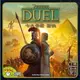 ☆孩子王☆ 正版桌遊 七大奇蹟:對決 7 Wonders Duel 繁中版 台中桌遊