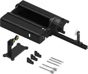 TwoTrees TR2 4in1 Y- Rotary Roller Multifunctional Engraver K6C0