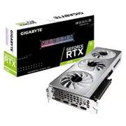 Gigabyte GeForce RTX 3060 VISION OC 12GB Video Card