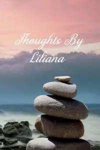 在飛比找博客來優惠-Thoughts By Liliana: Personali