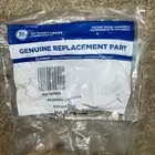 OEM GENERAL ELECTRIC WE1M300 DRYER DRUM BEARING RETAINER