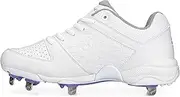 [RIP-IT] | Women's Diamond Softball Spike