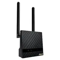 在飛比找momo購物網優惠-【ASUS 華碩】4G-N16 4G LTE 可攜式無線路由