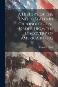 在飛比找博客來優惠-A History of the United States