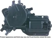 Cardone Reman Windshield Wiper Motor P N 40 182