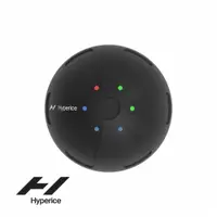 在飛比找誠品線上優惠-【Hyperice】HYPERSPHERE GO 極速按摩球