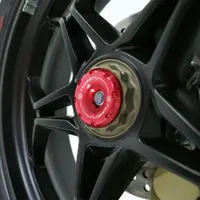 在飛比找蝦皮商城精選優惠-適用 奧古斯塔 MV Agusta Brutale 800 