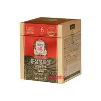 在飛比找蝦皮購物優惠-高麗蔘精100g。紅蔘精。正官庄高麗蔘。高麗蔘紅蔘精(食品)