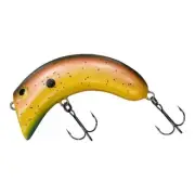 DAIWA Lure Cashew Nut Bream