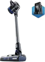 [Hoover] ONEPWR Blade Max Cordless, Lightweight, Stick Vacuum Cleaner, 2X 4.0Ah Batteries, Powerful Pet Hair Removal, Hard Surfaces, Car
