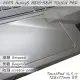 【Ezstick】ACER Aspire A515-58M TOUCH PAD 觸控板 保護貼
