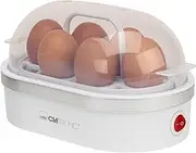 Clatronic EK 3497 Egg Boiler