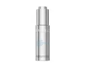 Talika Light Quintessence Serum 30 ml