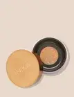 Inika Organic Baked Mineral Foundation &Bronzer