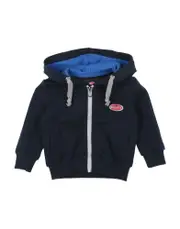 [BUGATTI] BUGATTI Sweatshirts - Item 10274451