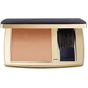 [Estée lauder] Estee lauder Pure Color Envy Blush powder 7 g 320 Love