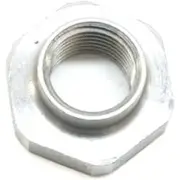 950-302-281-02 GenuineXL Nut for Porsche 911 1987-1994