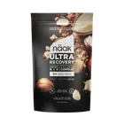 Naak - Recovery Complete Mix - Chocolate Hazelnut