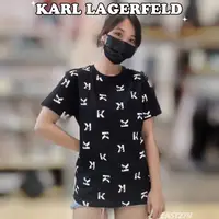 在飛比找蝦皮購物優惠-🔥回饋優惠🔥【East 279東貳柒玖服飾】KARL LAG