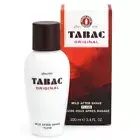 Maurer & Wirtz Tabac Original Mild After Shave Fluid 100ml (M) Mens 100% Genuine