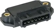 Tridon Ignition module TIM087