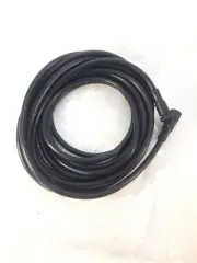 NMEA 2000 N2K 5 Meter 16.4 Ft Backbone Drop 5 Pin Cable Simrad B&G Navico Garmin