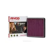 Ryco MicroShield Cabin Air Filter - RCA247MS