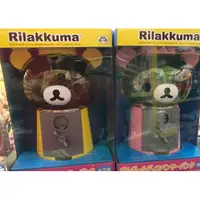 在飛比找蝦皮購物優惠-☆海賊專賣店☆日本進口☆sega 拉拉熊 rilakkuma