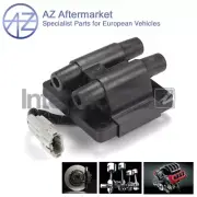 Ignition Coil Pack AZ Fits Subaru Impreza Legacy 2.0 2.2 2.5 + Other Models #1