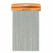 PureSound Super 30 Series Snare Wire, 30 Strand, 13 Inch