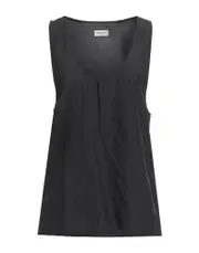 [SAINT LAURENT] SAINT LAURENT Tops - Item 10582602