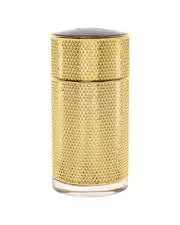 Alfred Dunhill Men's 3.4oz EDP Icon Absolute EDP