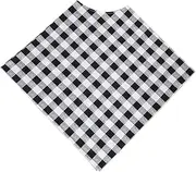 Nursing Cover up For Breastfeeding Nursing Shirts For Breastfeeding Newborn Nursing Towel Breastfeeding Scarf Poncho MultiFunction Baby Nursing Cover Infant Car Seat Cover