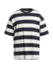 [THE STORE] THE STORE T-shirts - Item 10552367
