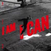 在飛比找博客來優惠-陳零九 / 敢不敢I am I can