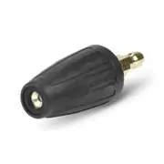 Karcher High Pressure Cleaner Turbo Dirt Blaster Nozzle Petrol Accessory