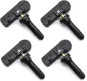 TPMS Tyre Sensor,for Dodge for Ram 1500 2019 2020 TPMS tire Pressure Sensor 68293199AA.