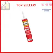 Liquid Nails 10 oz Interior Projects Latex Construction Adhesive Tan