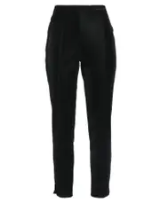 [CALVIN KLEIN JEANS] CALVIN KLEIN JEANS Pants - Item 30127265