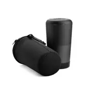 2-pack Soft Bag for Bose Soundlink Revolve Ii Bluetooth Speakers
