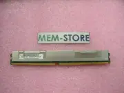 32GB DDR4-2400MHz VLP RDIMM RAM Memory Compatible with MEM-DR432L-CV01-ER24